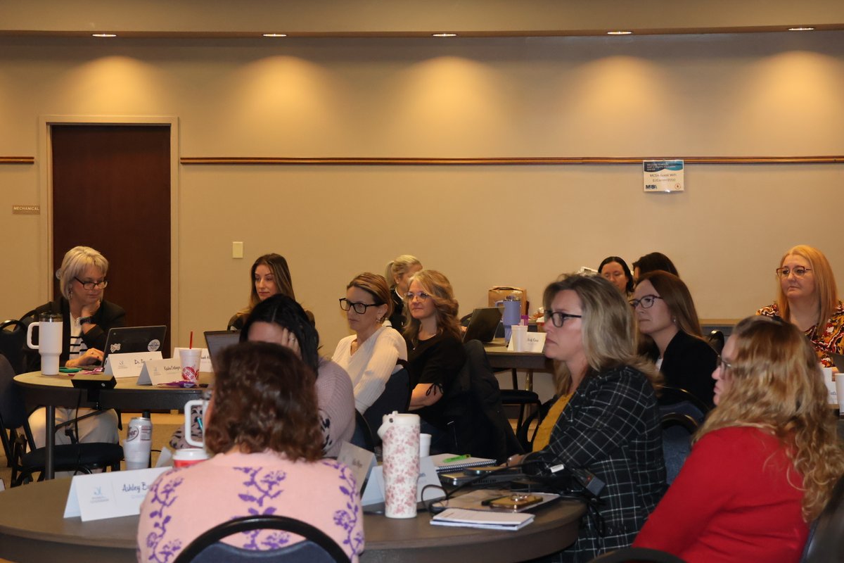 MASA Leaders tweet media