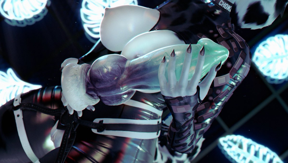 ✦ＡＲ✦ tweet media