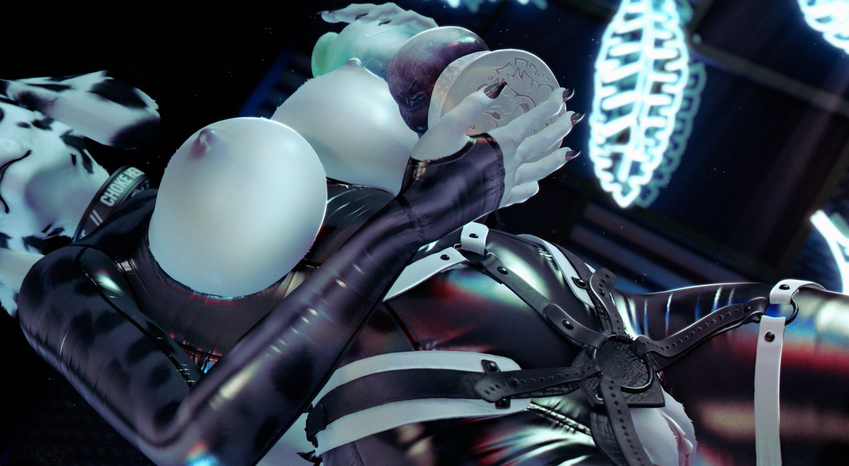 ✦ＡＲ✦ tweet media