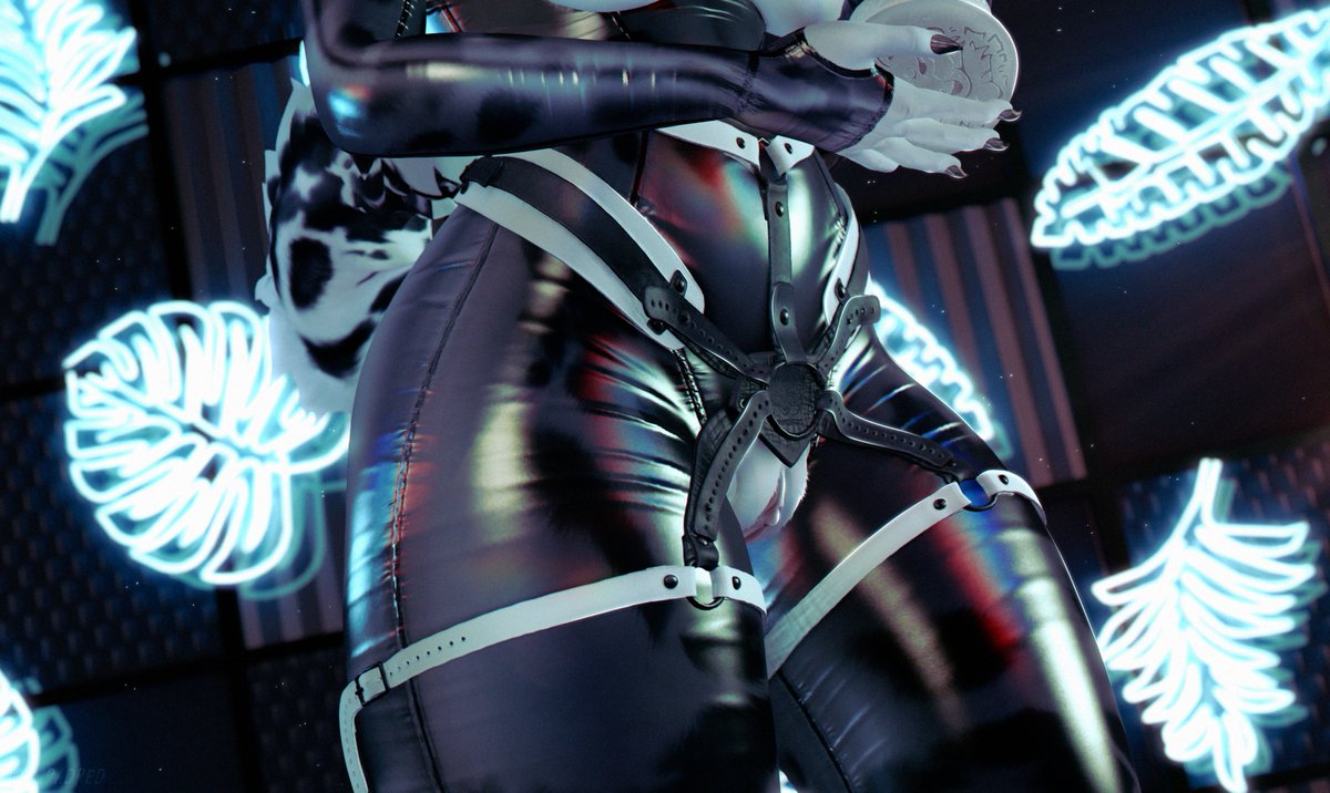 ✦ＡＲ✦ tweet media