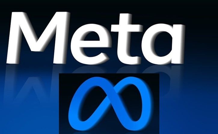 Bis zu 10.000 Euro Schadenersatz: So können Facebook- und Instagram-Nutzer jetzt von der Meta-Klage profitieren.

Meta soll jahrelang Daten von Millionen Facebook- und Instagram-Nutzenden ohne deren Wissen gesammelt haben. Die Vorwürfe sind gravierend: Durch Tracking-Tools auf