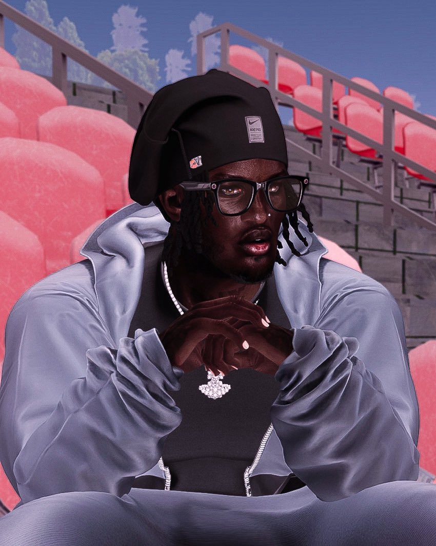 _badvisualz's tweet image. ᴡʜʏ ʏᴏᴜ ᴄᴀʀᴇ ʜᴏᴡ ᴛʜᴇʏ ᴘᴇʀᴄᴇɪᴠᴇ ᴜ?