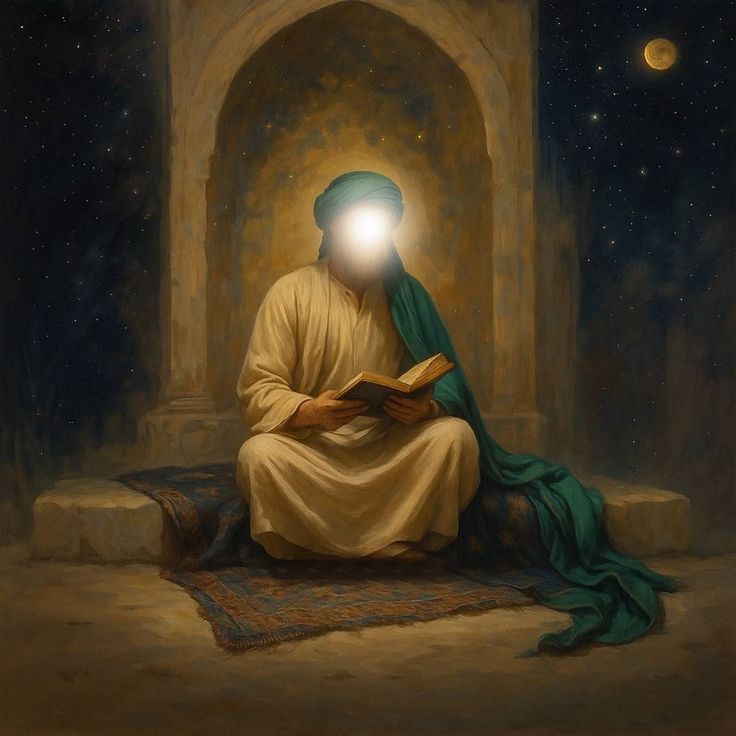 «سلام بر تو، ای میزانِ حق، یا امیرالمؤمنین...»

#یاعلی