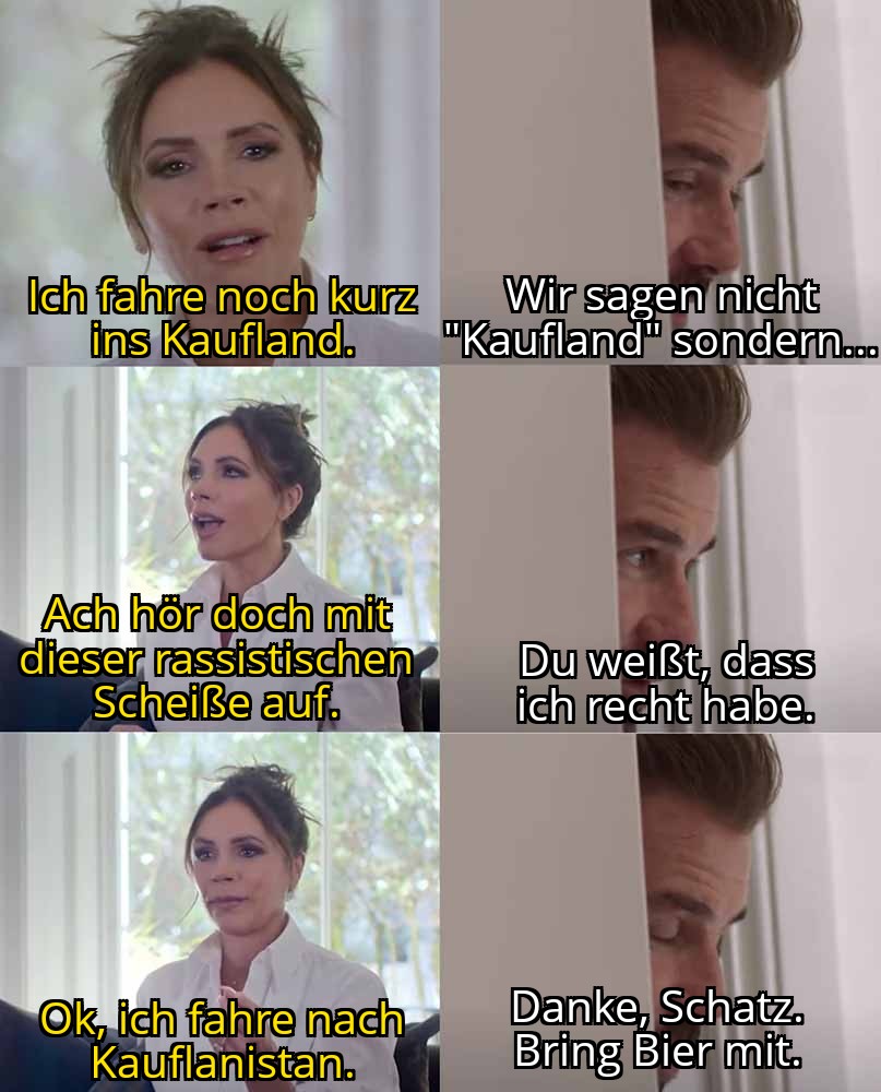 🐍 ᚲᚨᚱᛊᛏᛖᚾ (@dermanningrau) on Twitter photo 