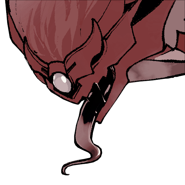 ᅠ ᅠ ᅠ ᅠ ᅠ ᅠ ᅠ ᅠᅠРАСПУТИН. tweet media