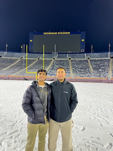 Dartmouth Blockchain 🌲 tweet media