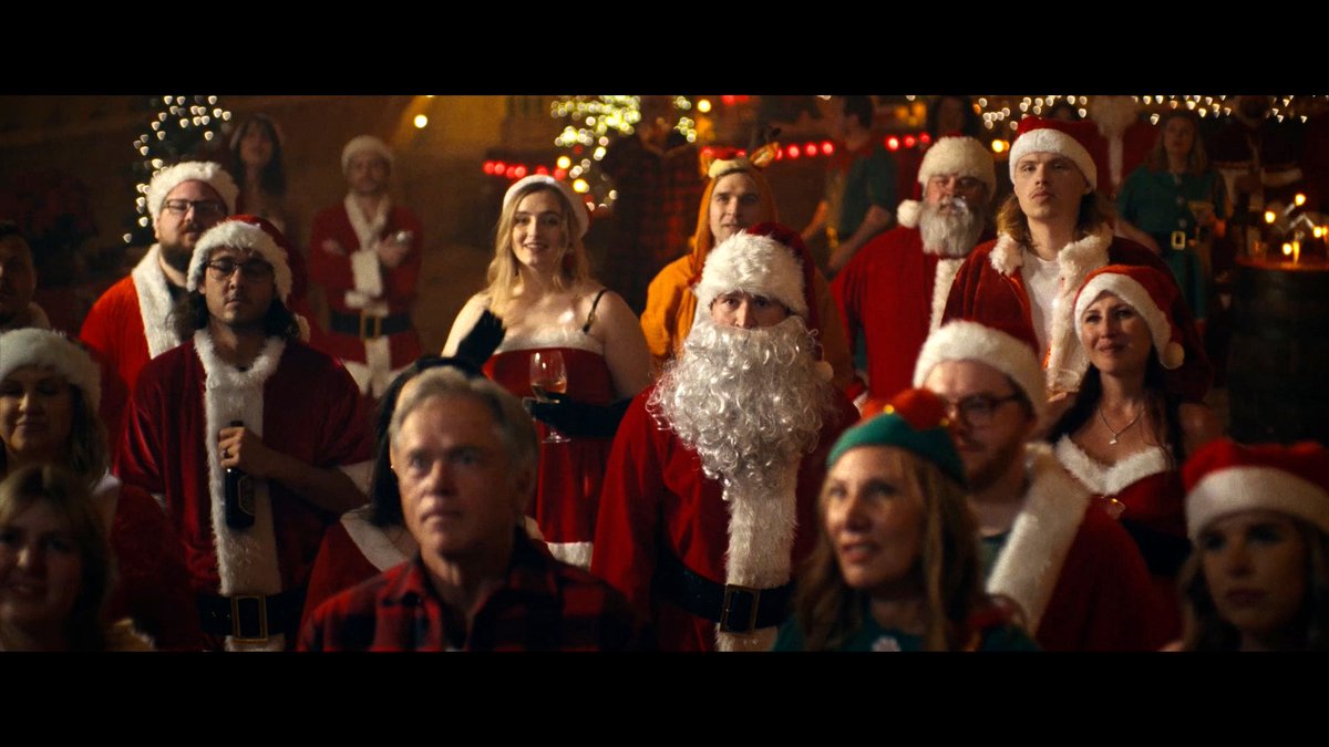 Simplistic Reviews tweet media