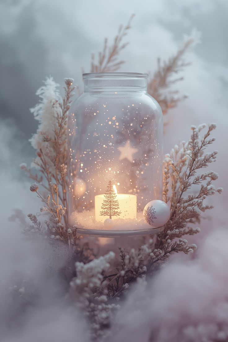 Carla_Baron's tweet image. It's Monday. 2nd week December. Had a bunch of stuff to reorganize around here with coffee. Now doing my readings!

Magic permeates the air making it crackle. 
You just have to allow yourself to sense it. 
It's there for you. Believe.💫❄️

Booking #psychic readings into late…