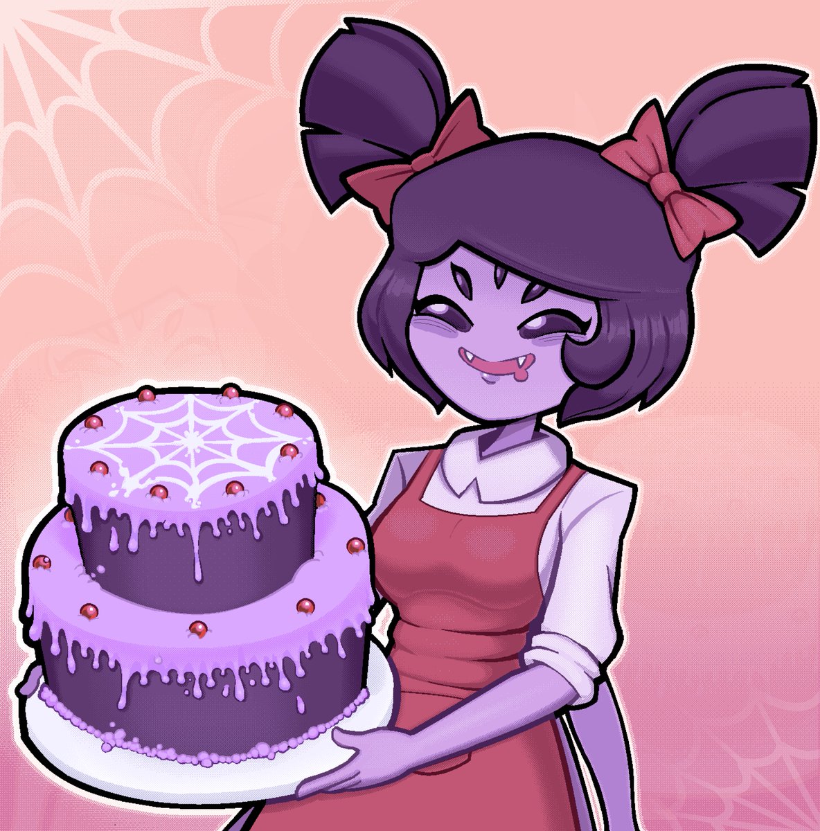 PoliLart tweet media