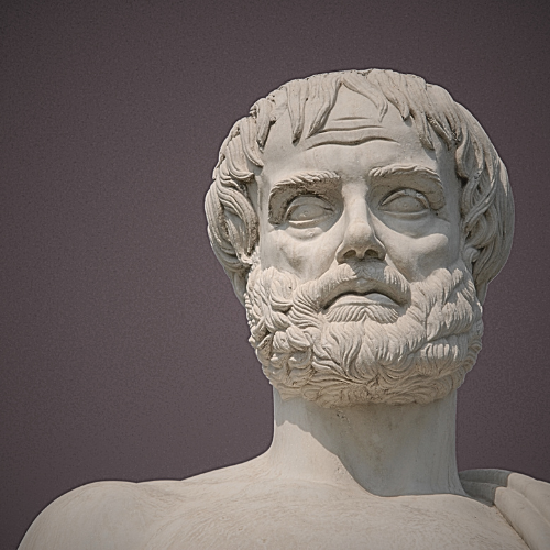 tallyrandomness's tweet photo. Favorite Aristotle moments? https://t.co/AQCDY6qr0m