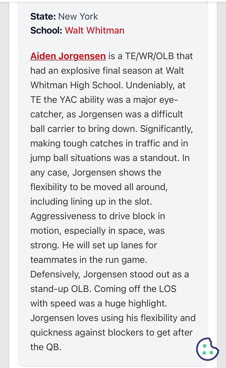 Aiden Jorgensen tweet media