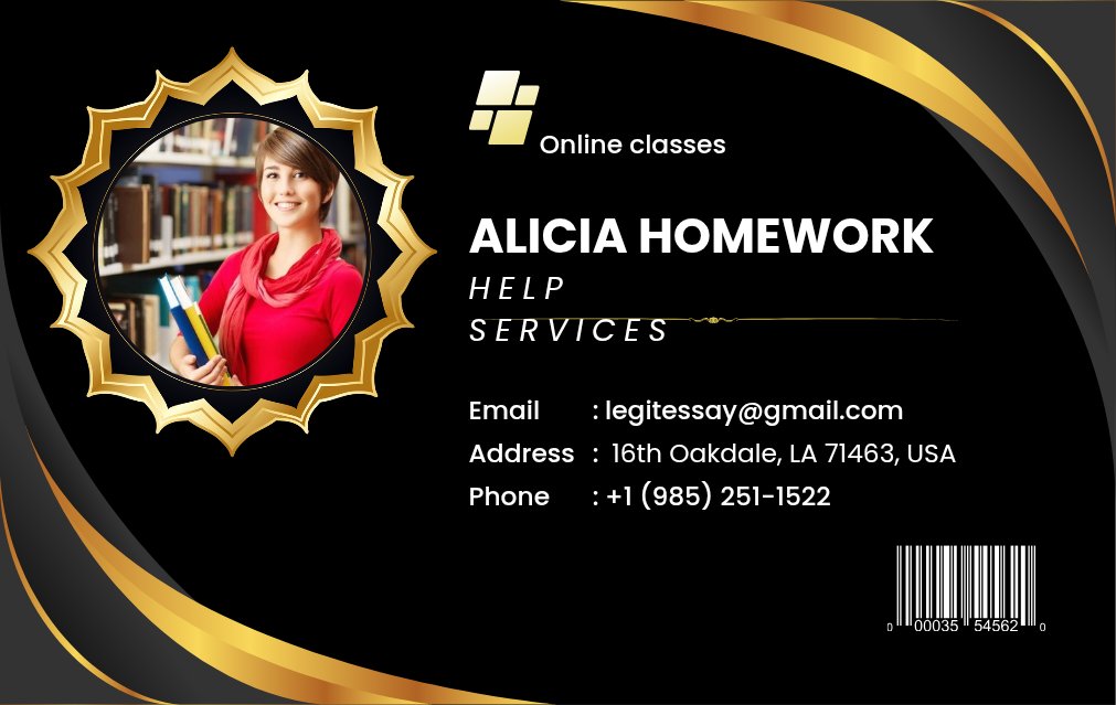 phdhomeworkhelp's tweet image. Get help with programming assignments, exams for Java, C++, Excel, C, HTML, SQL, JavaScript, Python, Access, Visual Basic, C#, Matlab, PHP, Databases, Adobe Flash, AJAX, Oracle, Perl, Prolog, WPF, JSP, Maple, and MySQL.#programminghelp #tutoring #homeworkhelp #codingstruggles