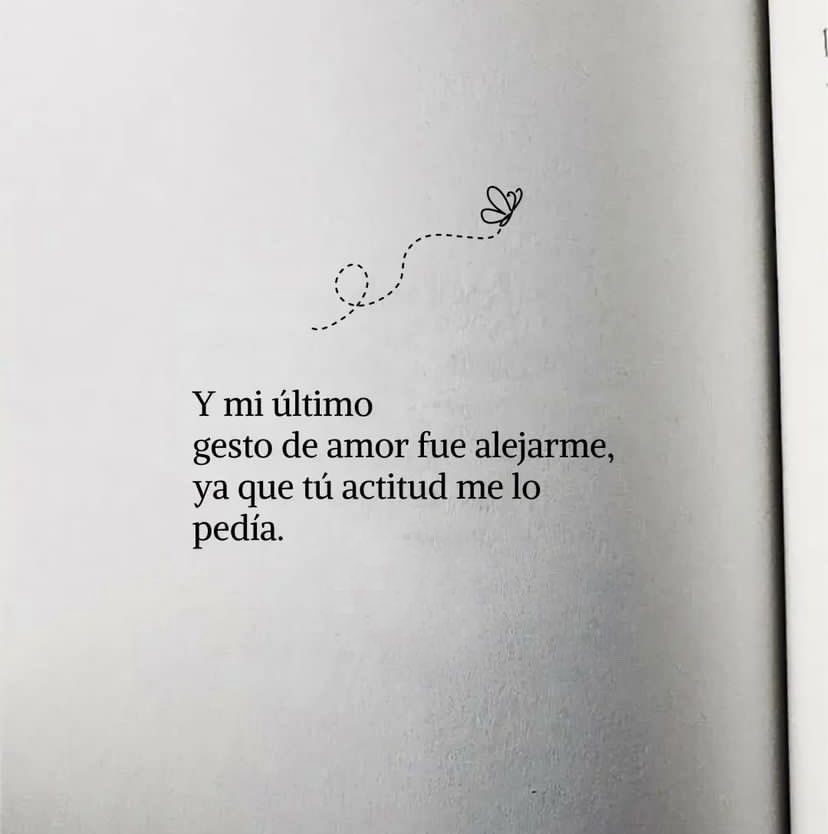 Texto Libre tweet media