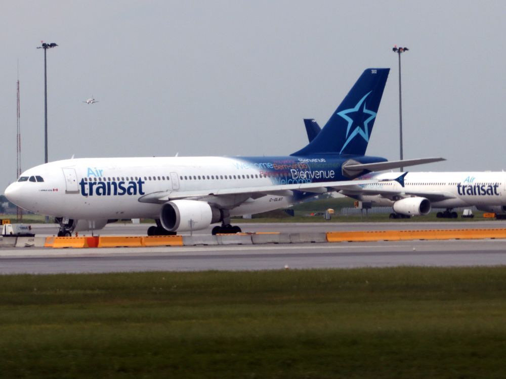 Potential pilot strike threatens London flights to Mexico, Dominican o.canada.com/news/local-new…