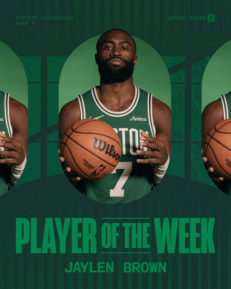 Beast of the East 😤
Congrats, @FCHWPO