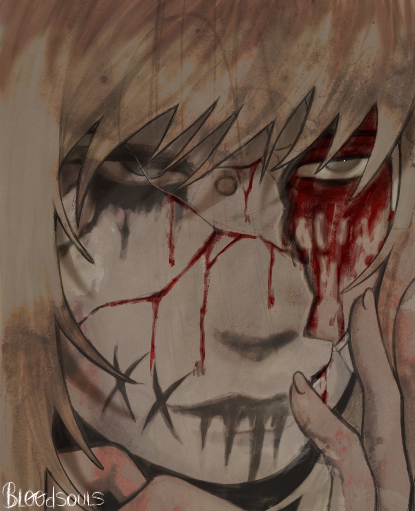 as safadezas salientes do cu de vidro ;🫀 tweet media