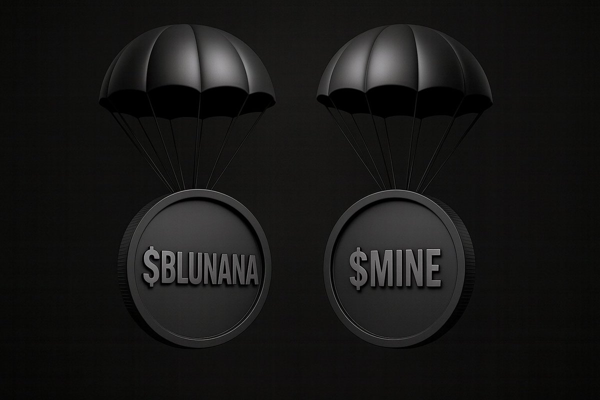 The Fox Club tweet media