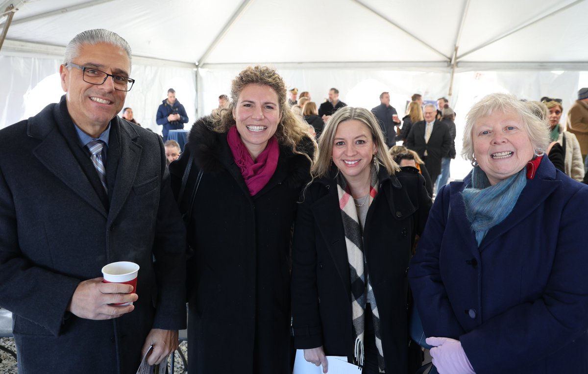 Rhode Island House of Representatives tweet media