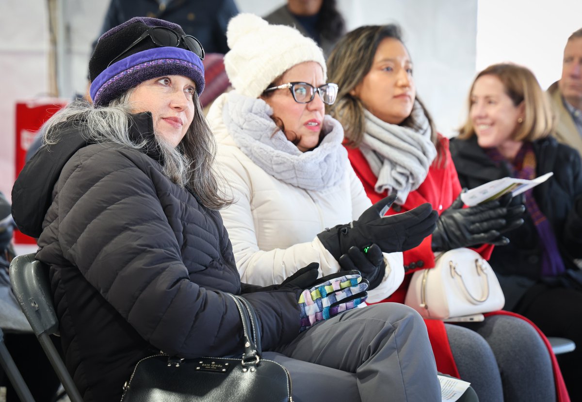 Rhode Island House of Representatives tweet media