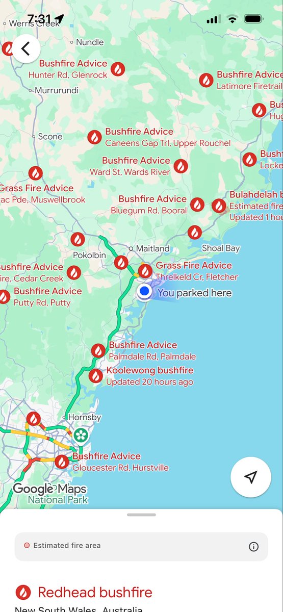 ⚡️ Batko tweet media