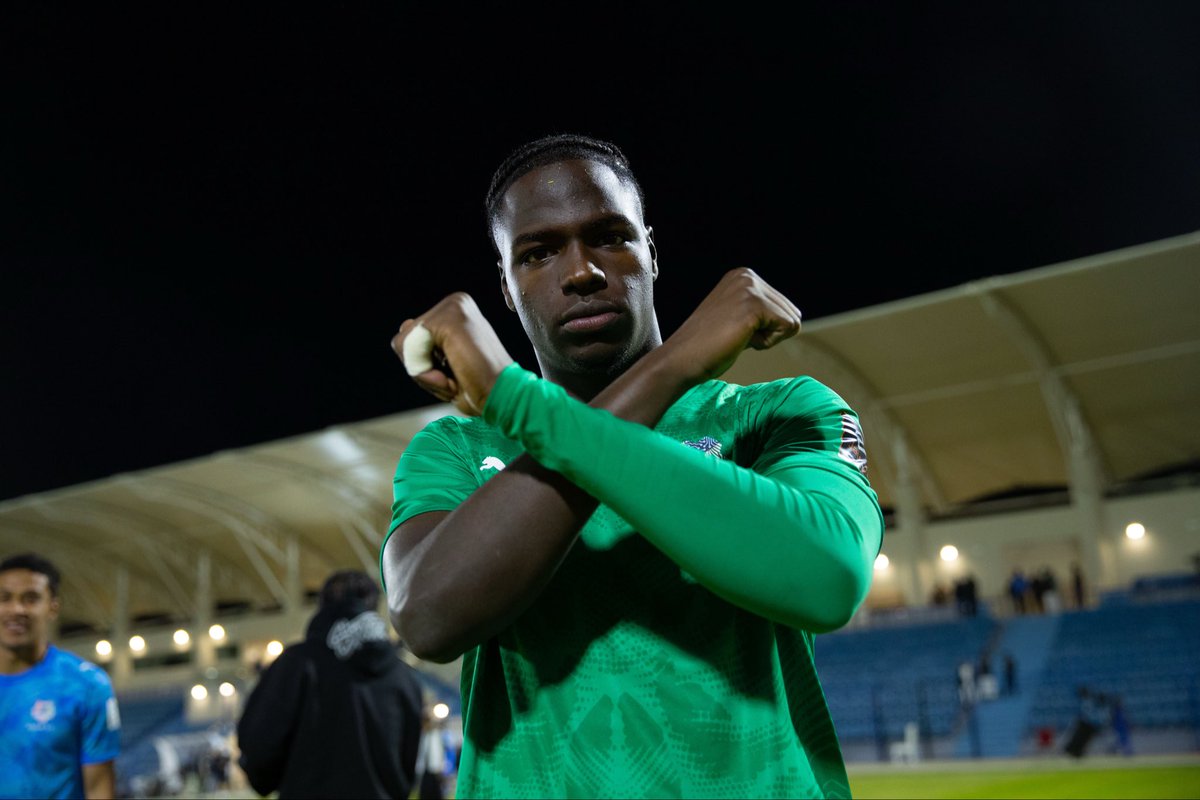 الفئات السنية | نادي نيوم الرياضي (@neomscsg) on Twitter photo 