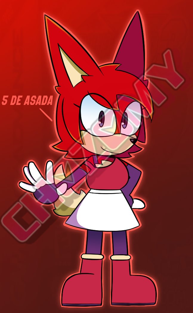 Chozomy 💕 Catgirl PNGtuber (@Chozomy) / Posts / X