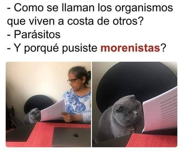 GARCIPAVON's tweet photo. 🧐 🤔 🤔 🤔 https://t.co/03Uvi9YQZX