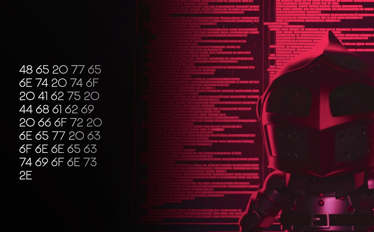 Hazardapp3 tweet media