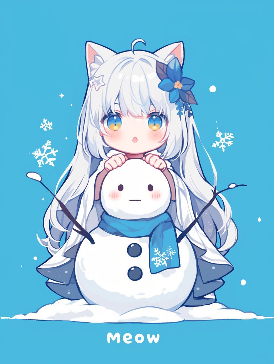 のぅらねこ@ฅ^•ω•^ฅ (@ai_no_raneko) / Posts / X