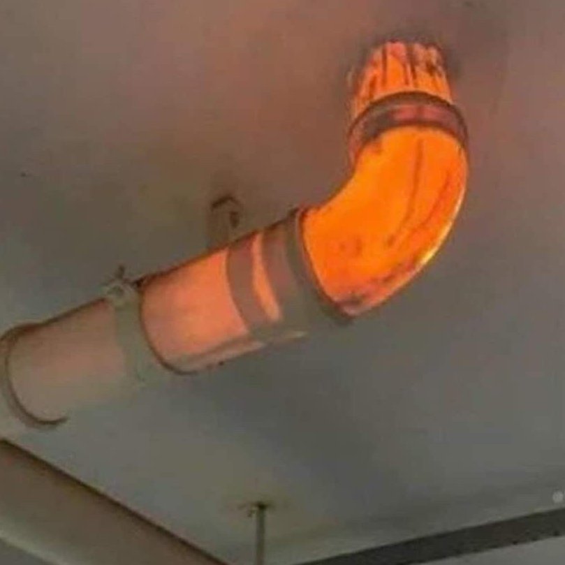 UrbaSanJacobo's tweet image. #Algo grande #va a pasar #en la Urba #vecinos ... 😱😱😱😱😱🥹🥹🥹🥹🥹🤐