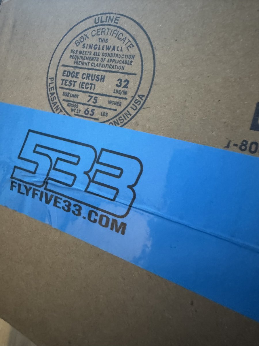 Start working on something really interesting over this last weekend more to come.

The last parts just came in :)