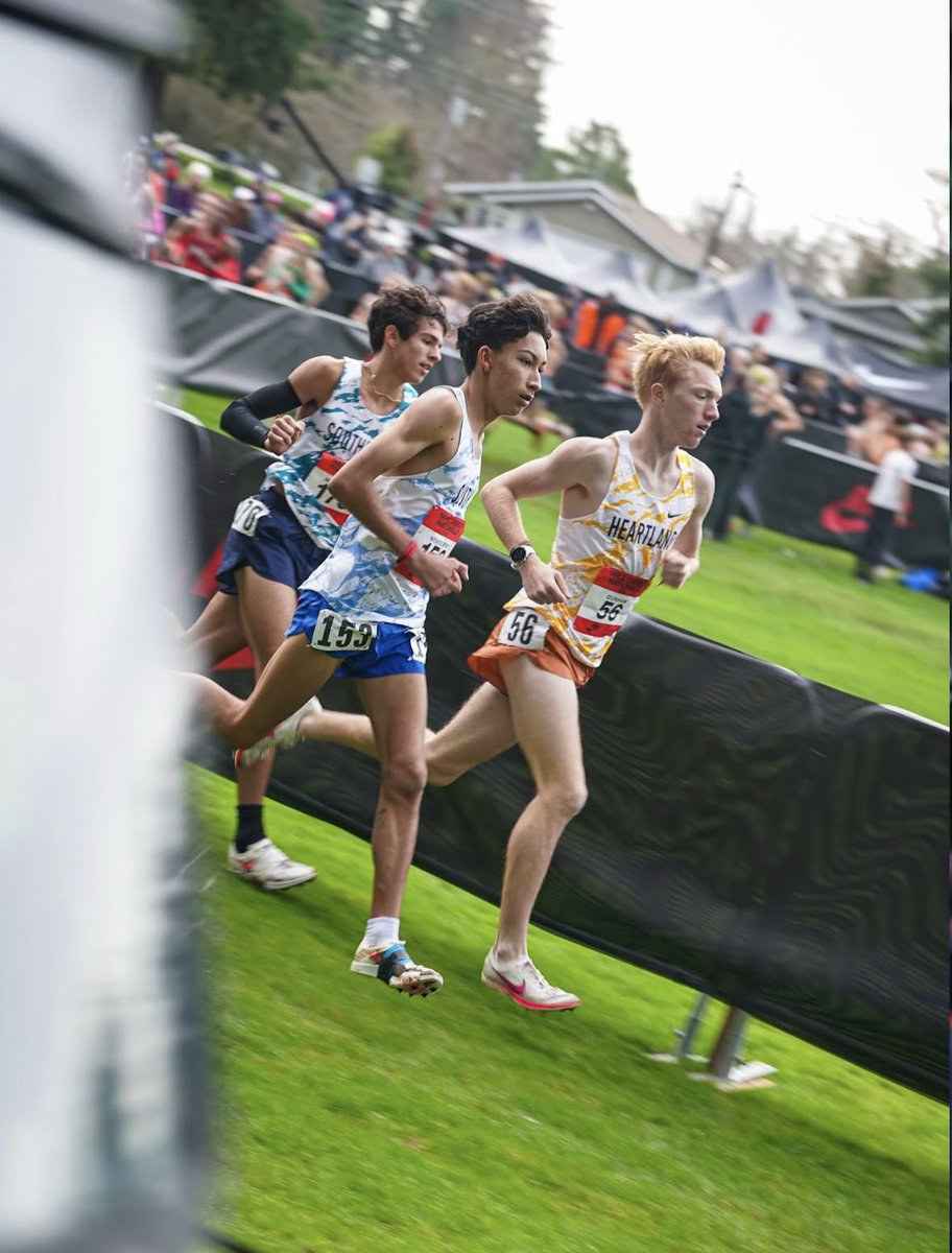 Guyer Cross tweet media