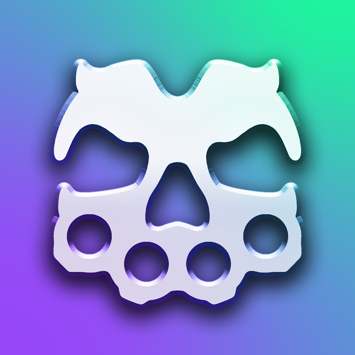 Bad_Bikers_NFTs's tweet image. Bad Bikers x Breakpoint