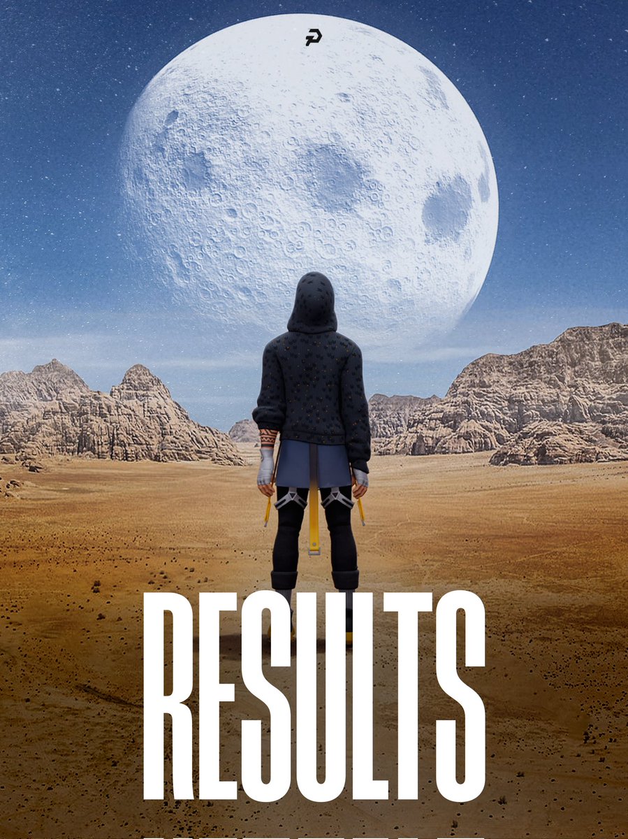 Soirée mitigée mais ce n'est pas encore fini ! 🫡
Nous échouons aux portes de nombreuses qualifications... 🥲

- <a href="/BirkFNBR/">1P Birk</a> : 428
- <a href="/syhxfnr/">syhx</a> : 515
- <a href="/vexdylan_/">1P vexdylan</a> : 1066
- <a href="/AlvinIr2/">Alvinir</a> : 1524

La soirée n'est pas finie, maintenant il faut chercher le cash ! 🔪
#1PWIN