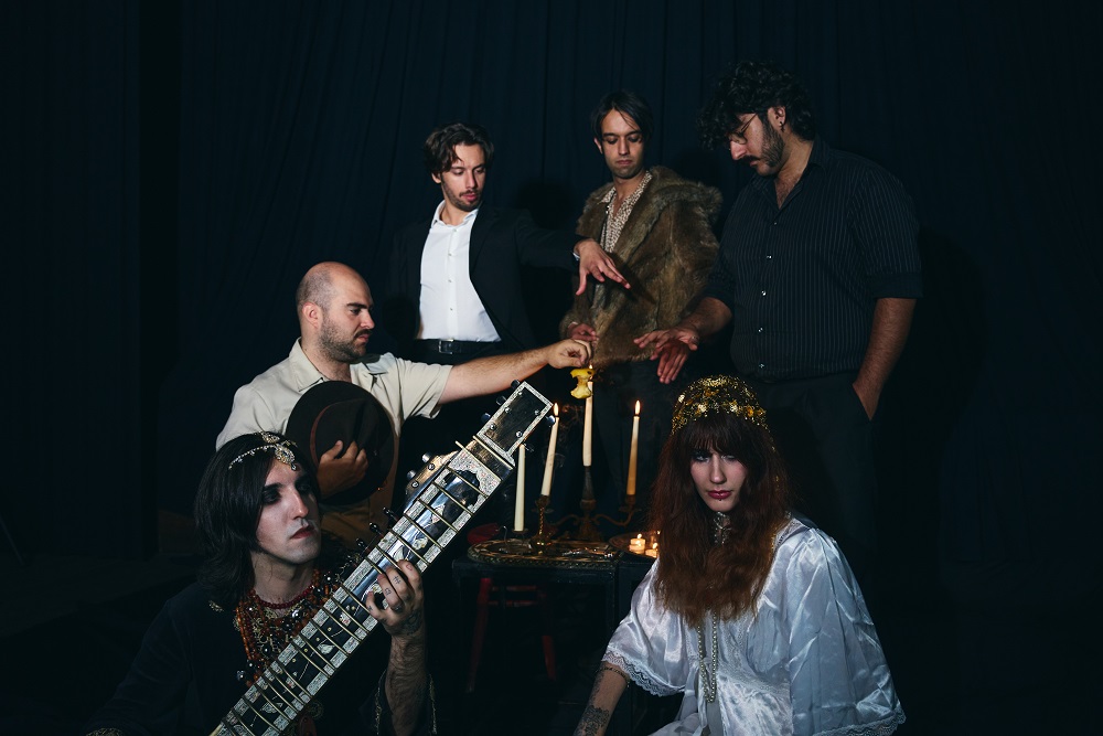 Scott Brownstone tweet media