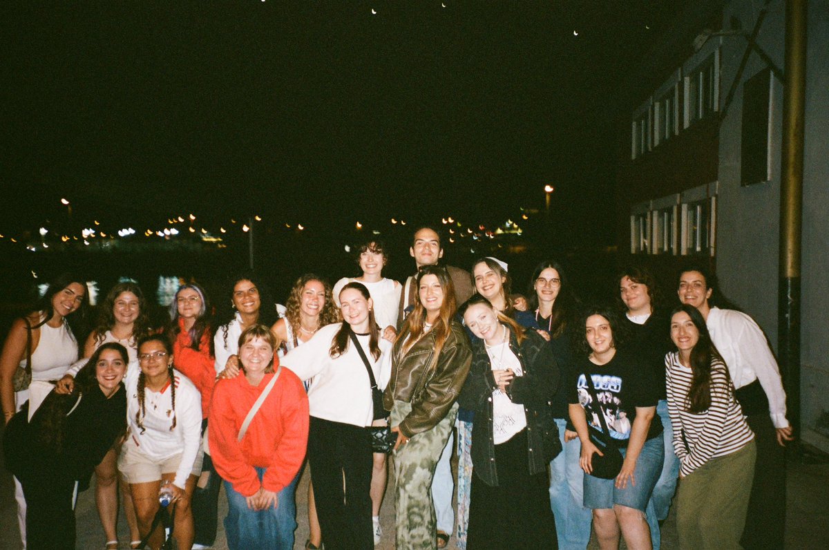 marta 💌 tweet media