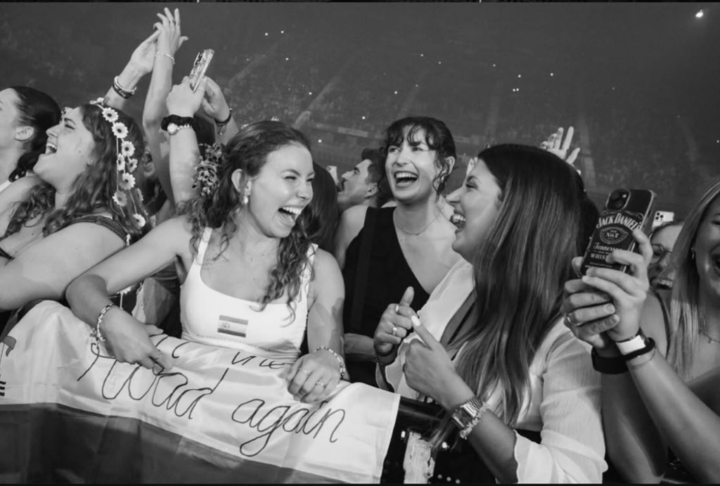 marta 💌 tweet media