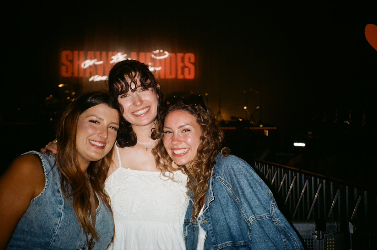 marta 💌 tweet media