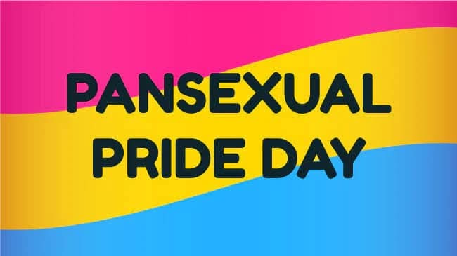 antinousgaygod's tweet photo. 🪷 8 Dec is Pansexual Pride Day when we celebrate all pansexual and panromantic followers of #Antinous the Gay God. #Pansexual #Panromantic #PansexualPride #PansexualPrideDay #LGBTQIA #PanPride #PanPrideDay 🪷 https://t.co/POY53JdLbH