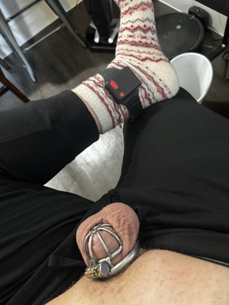 CagedBearDTX tweet media