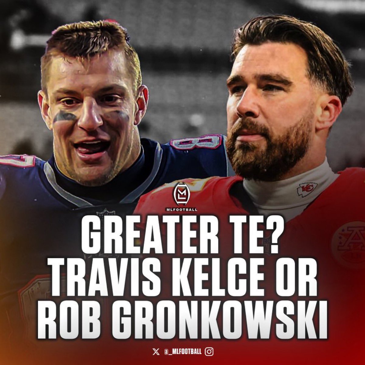 MLFootball tweet media