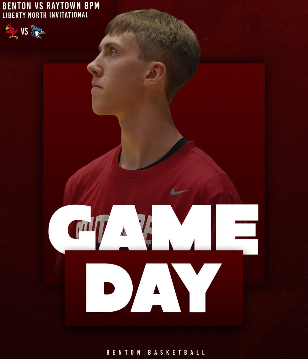 BHS_SportsMarketing tweet media