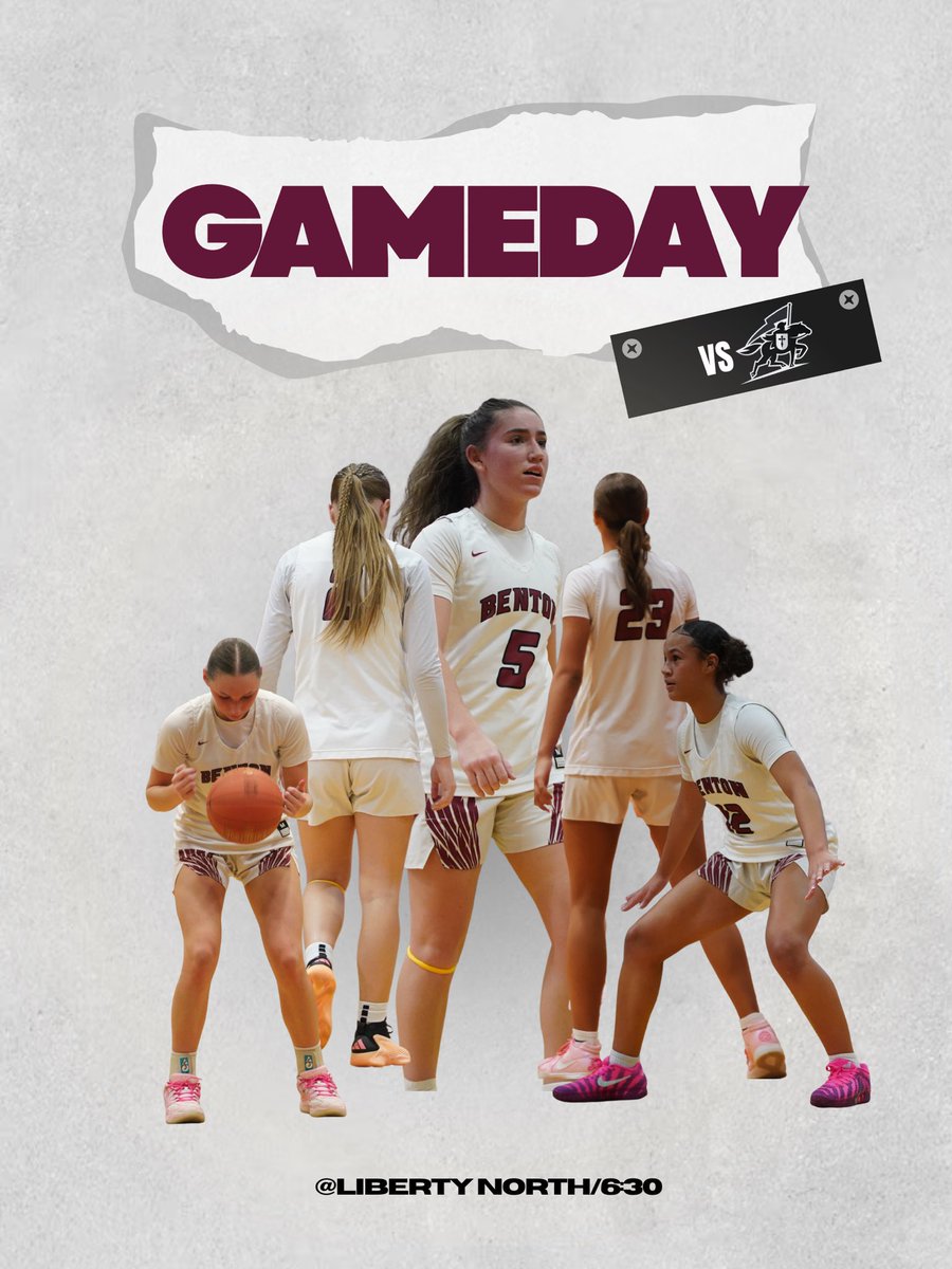 BHS_SportsMarketing tweet media