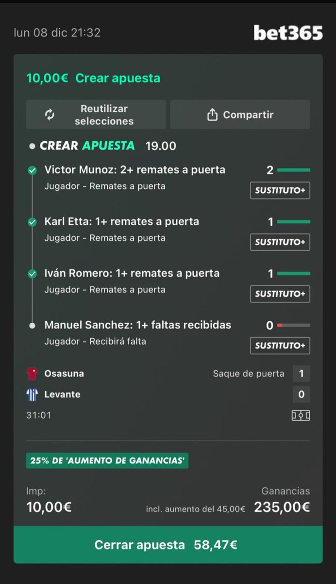 Limón tweet media