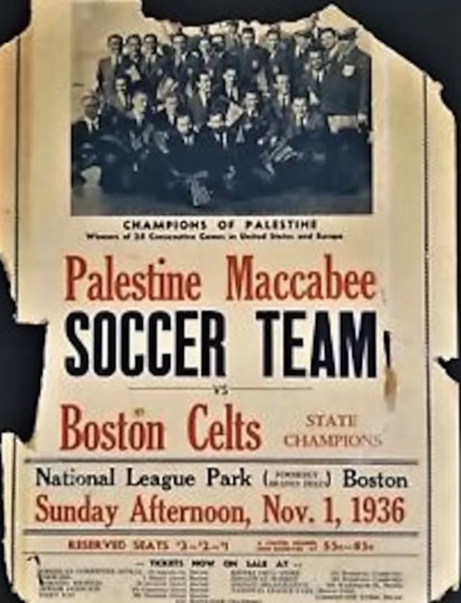 "FREE PALESTINE" Is a JEWISH Slogan the Arabs Stole From the Jews youtu.be/0gEOYJerWZI?si… via <a href="/YouTube/">YouTube</a>