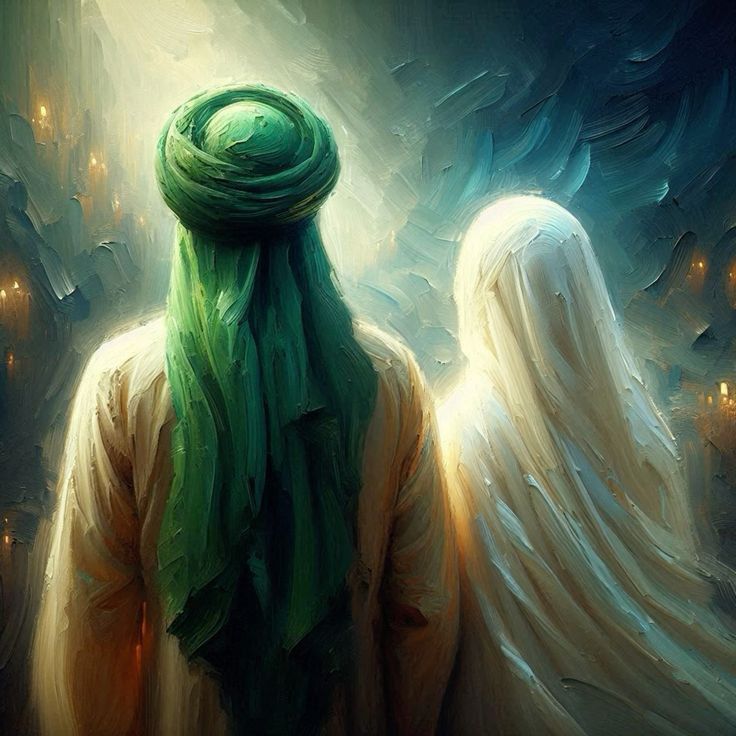 امیرالمؤمنین فرمود:
به فاطمه (سلام‌الله‌علیها) نگاه می‌کردم
 غم‌ و غصه‌هایم پاک می‌شد.

 بحار الانوار، جلد ۴۳، صفحۀ ۱۳۴