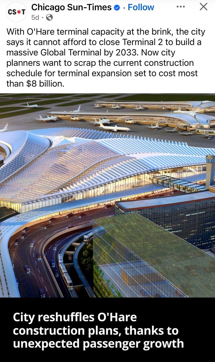 Martin McLaughlin tweet media