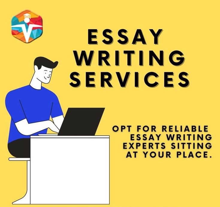 essayhelp129's tweet image. Get help with programming assignments, exams for Java, C++, Excel, C, HTML, SQL, JavaScript, Python, Access, Visual Basic, C#, Matlab, PHP, Databases, Adobe Flash, AJAX, Oracle, Perl, Prolog, WPF, JSP, Maple, and MySQL.#programminghelp #tutoring #homeworkhelp #codingstruggles