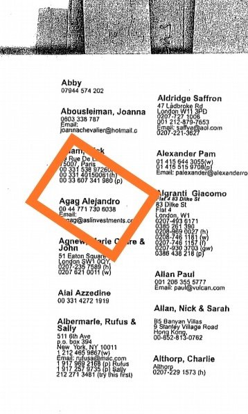 <a href="/elojoquetodolv/">Ojito 👁</a> Hace siglos que lo he publicado y me lo censuran. A ver si hay suerte.