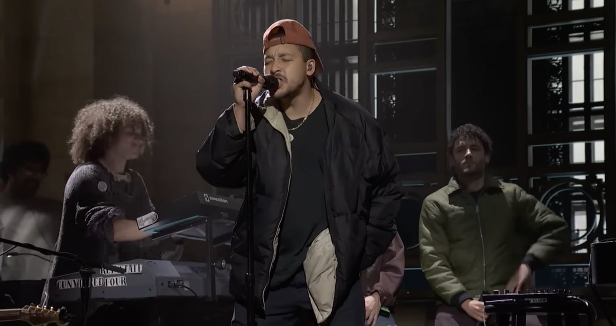 nana (@nanamimi129) / Posts / X